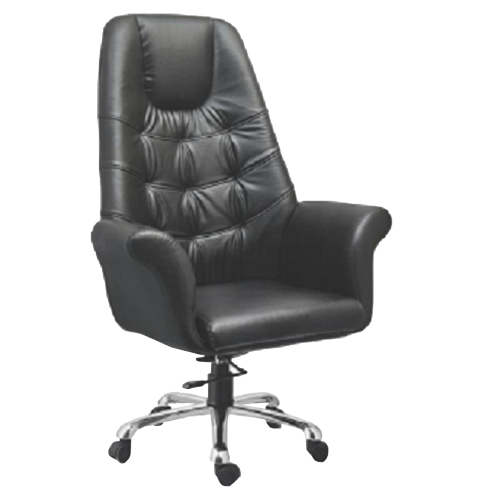 CEO Chair